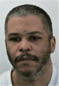 Damien Anteus Burney a registered Sex Offender of Pennsylvania