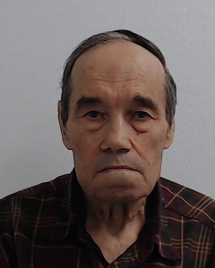 William Edward Snyder a registered Sex Offender of Pennsylvania