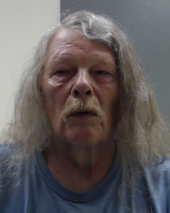 Richard Eric Stutler a registered Sex Offender of Pennsylvania