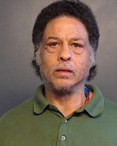 Gilliard Marc a registered Sex Offender of Pennsylvania
