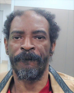 Nixon Lendell a registered Sex Offender of Pennsylvania