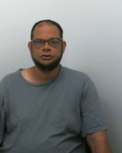 John Davis Lipphardt a registered Sex Offender of Pennsylvania