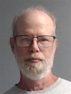 Mark Bruce Weitzel Sr a registered Sex Offender of Pennsylvania