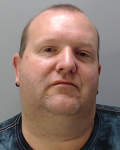David Robert Gallahar Jr a registered Sex Offender of Pennsylvania