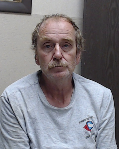 Gereshenski Michael a registered Sex Offender of Pennsylvania