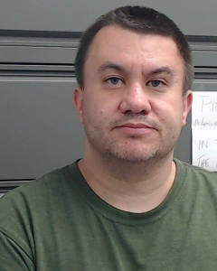 Matthew Ryan Goehres a registered Sex Offender of Pennsylvania