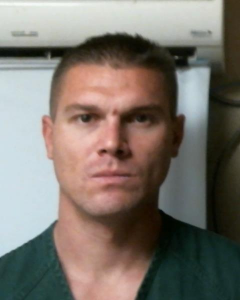 Andrew Alanerwin Katzmarek a registered Sex Offender of Pennsylvania