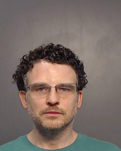 Dylan James Neely a registered Sex Offender of Pennsylvania