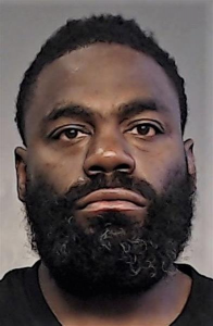 Khalib Abdul Whitmore a registered Sex Offender of Pennsylvania