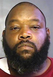 Holloway George a registered Sex Offender of Pennsylvania