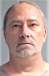 Ronnie Lee Houck a registered Sex Offender of Pennsylvania