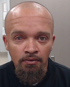 James Richard Fisher a registered Sex Offender of Pennsylvania