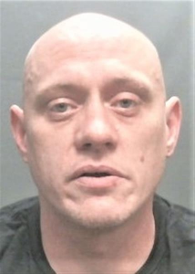 Clarence Arthur Deuel Jr a registered Sex Offender of Pennsylvania