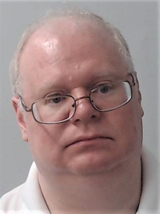 Neilson James Hamill a registered Sex Offender of Pennsylvania