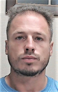Paul Wesley Torma a registered Sex Offender of Pennsylvania