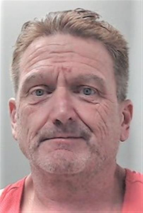 Thomas Gerald Huller Jr a registered Sex Offender of Pennsylvania