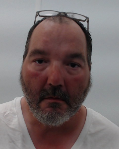 Michael John Gajewski a registered Sex Offender of Pennsylvania