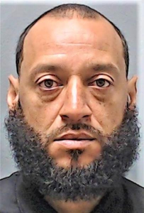 Filiberto Papito Martinez a registered Sex Offender of Pennsylvania
