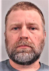 Brian C Rensel a registered Sex Offender of Pennsylvania