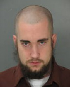 Shawn Michael Simms a registered Sex Offender of Pennsylvania