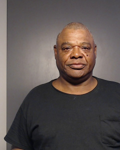 Alston Louis Jr a registered Sex Offender of Pennsylvania