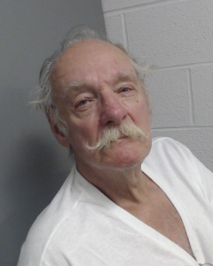 Robert Allen Brewer a registered Sex Offender of Pennsylvania