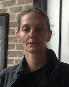 Sara Ane Sanchez a registered Sex Offender of Pennsylvania