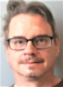 John L Coffman a registered Sex Offender of Pennsylvania