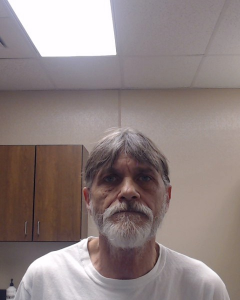 Brian Lee Phillips a registered Sex Offender of Pennsylvania
