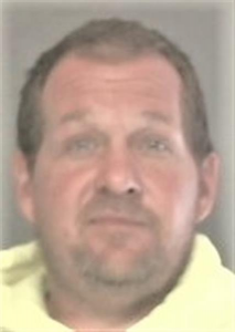 Robert Steven Zagrocki Jr a registered Sex Offender of Pennsylvania