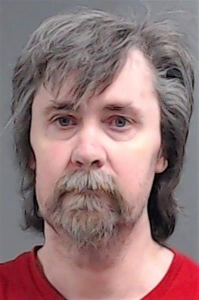 Alfred Reinhardt Ketelsen a registered Sex Offender of Pennsylvania