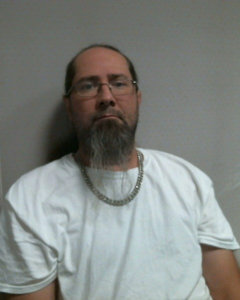 Wayne Michael Webber a registered Sex Offender of Pennsylvania
