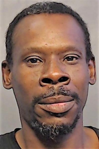 Hill Toriano a registered Sex Offender of Pennsylvania