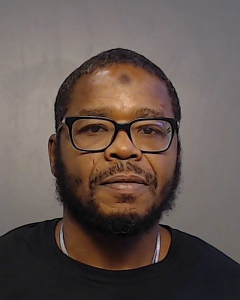 Earl Thirsten Lane a registered Sex Offender of Pennsylvania