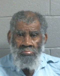 Woolfolk Julius a registered Sex Offender of Pennsylvania