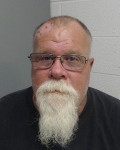 William Henry Quillen a registered Sex Offender of Pennsylvania