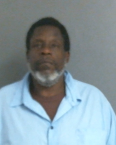 Artis Lamont Pitts a registered Sex Offender of Pennsylvania