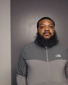 Harvey Stephen Pew III a registered Sex Offender of Pennsylvania