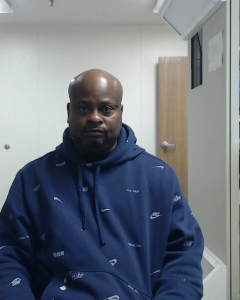Henry Lewis Dennis a registered Sex Offender of Pennsylvania