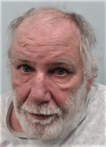 Edward Paul Ackerman a registered Sex Offender of Pennsylvania
