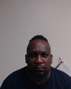 Dixson Demil a registered Sex Offender of Pennsylvania