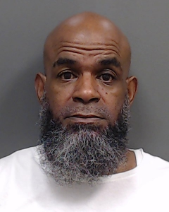 Carlos Jerrell Null a registered Sex Offender of Pennsylvania