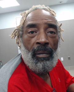 Corydon Lee Riley Jr a registered Sex Offender of Pennsylvania