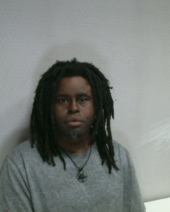 Jermaine Angelocorey Pryor a registered Sex Offender of Pennsylvania