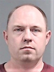 Frederick George Bangert Jr a registered Sex Offender of Pennsylvania