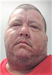 Arroyo Ariel a registered Sex Offender of Pennsylvania