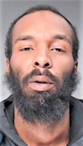 Anthony Michael Jenkins II a registered Sex Offender of Pennsylvania
