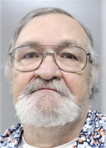Timothy Allen Krouse a registered Sex Offender of Pennsylvania