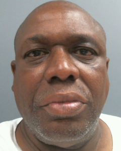 Willie Lee Sawyer Jr a registered Sex Offender of Pennsylvania