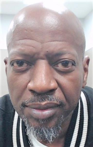 Herman Joseph Turner Sr a registered Sex Offender of Pennsylvania